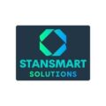 Logo StanSmartSolutions