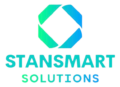 Logo StanSmartSolutions